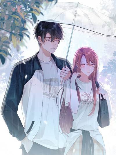 咒术回战 - 虎杖悠仁的咒术战斗