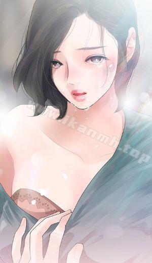 完结漫画：死神